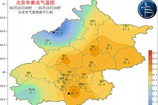 阿切尔比：人们说国米必须以压倒性优势夺冠，但尤文花了很多钱